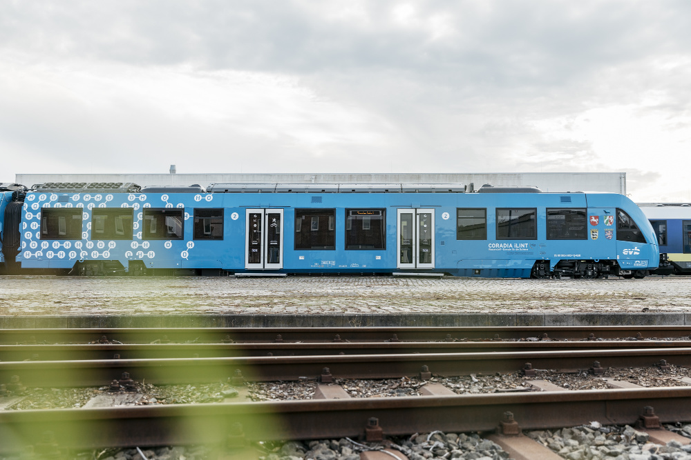 Alemanha-Coradia-iLint-Alstom_02.jpg