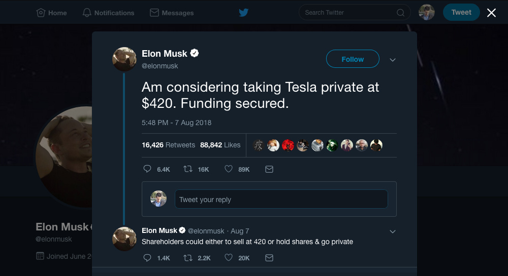Elon-Musk-Renuncia-Tesla_02.jpg